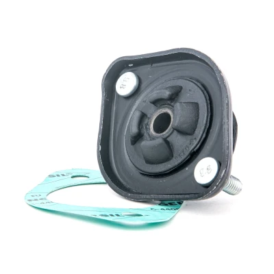 Abbildung von BILSTEIN B1 Service Parts 12 117109 Federbeinstützlager Hinterachse mit Dichtung BMW: 3 Saloon, Coupe, Touring kfzteile, mister auto, atp