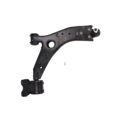 Abbildung von REINHOCH RH04 4008 Querlenker Vorderachse rechts 18 FORD: Focus 2 Kombi, 2, C Max, VOLVO: V50, C30, S40 II
