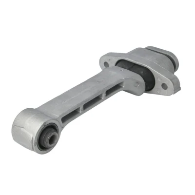 Abbildung von YAMATO I50309YMT Motorlager mitte, vorne Gummimetalllager