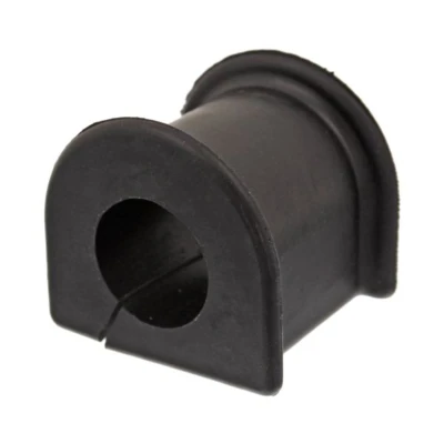 Abbildung von FEBI BILSTEIN 42896 Stabigummis Hinterachse Gummi 20 TOYOTA: Land Cruiser Prado 90, 4Runner, HILUX 5 Pick up