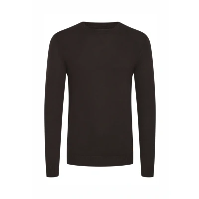 Abbildung von Blend Bhlars Strickpullover, Herren, Größe: XXL,