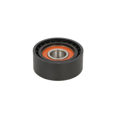 Abbildung von BTA E2B0058BTA Spannarm, Keilrippenriemen MINI: Countryman