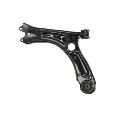 Abbildung von REINHOCH RH04 0078 Querlenker Vorderachse links VOLKSWAGEN: Beetle Hatchback
