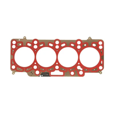 Abbildung von ELRING 789.863 Zylinderkopfdichtung 1,55 82,3 Metall Lagen Dichtung VOLKSWAGEN: Amarok Pickup, Crafter 30 35 Minibus, 50 Van
