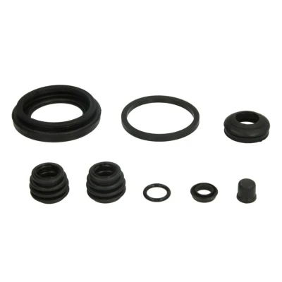 Abbildung von AUTOFREN SEINSA D4752 Bremssattel Reparatursatz Hinterachse 38