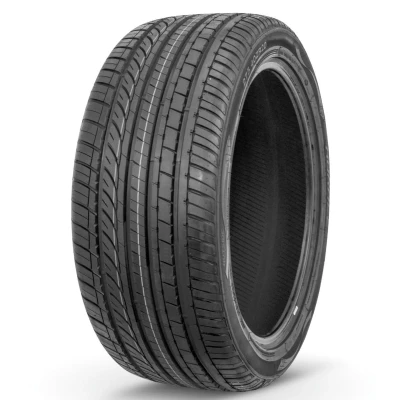 Abbildung von 275/40 ZR20 106Y NS9100 XL FR