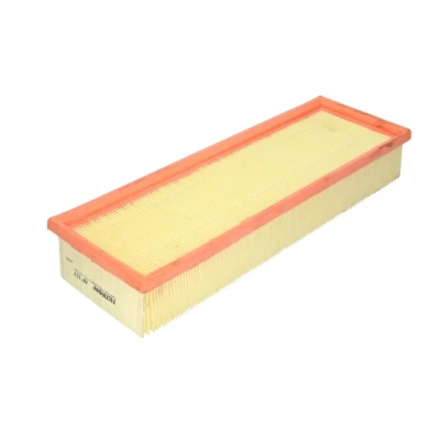 Abbildung von FILTRON AP 137 Luftfilter 57 115 347 Filtereinsatz RENAULT: Trafic I Van