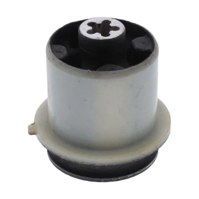 Abbildung von MOOG VO SB 13528 Achslager Hinterachse beidseitig VOLKSWAGEN: Golf 7