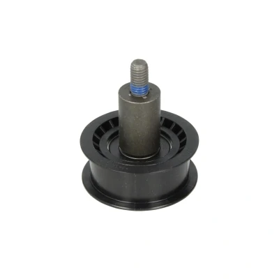 Abbildung von INA 532 0167 10 Umlenk /Führungsrolle, Zahnriemen VOLKSWAGEN: GOLF 4, Polo III Hatchback, 6, SEAT: Leon I II Hatchback