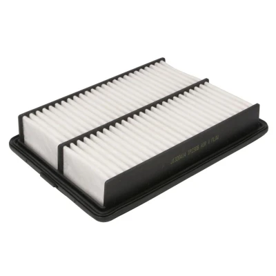 Abbildung von HERTH+BUSS JAKOPARTS J1320414 Luftfilter Filtereinsatz SSANGYONG: Tivoli Off Road