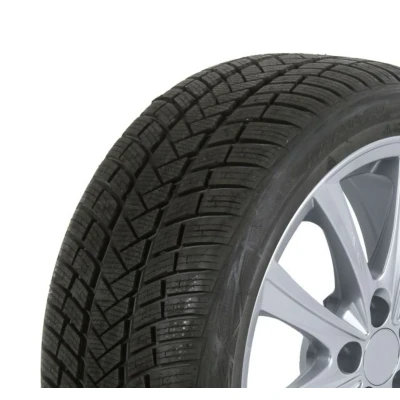 Abbildung von Vredestein Wintrac PRO 235/55 R19 105V PKW Winterreifen Reifen AUDI: Q5, VOLVO: XC60 I, XC90 II, MERCEDES BENZ: GLK, GLC Off Road, Coupe AP2355501