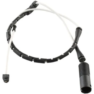 Abbildung von QUICK BRAKE WS 0253 A Verschleißanzeige Achssatz LAND ROVER: Range Rover 3