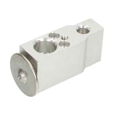 Abbildung von THERMOTEC KTT140020 Expansionsventil