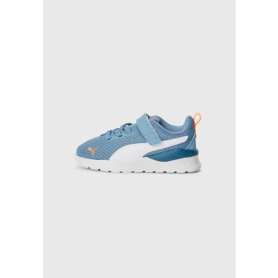 Abbildung von Puma Anzarun Lite AC Inf