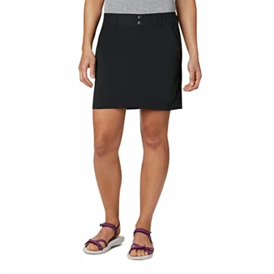 Abbildung von Columbia Saturday Trail Skort für Damen