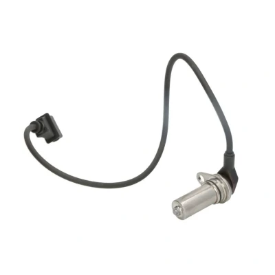 Abbildung von DELPHI SS12369 12B1 Impulsgeber 3 polig VOLKSWAGEN: Golf 4, AUDI: A3 Hatchback, SKODA: Octavia 1 Combi