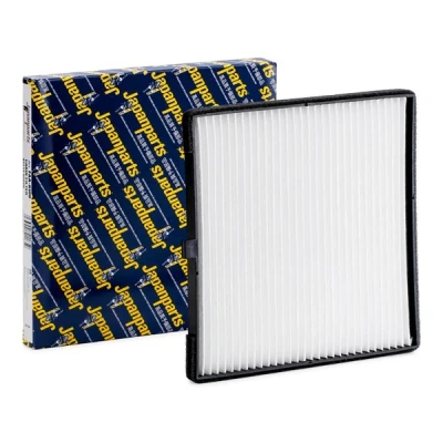 Abbildung von ASHIKA 21 KI K09 Innenraumfilter Filtereinsatz 183 181 12 HYUNDAI: i10 I, II Hatchback, Saloon, KIA: Picanto II, I