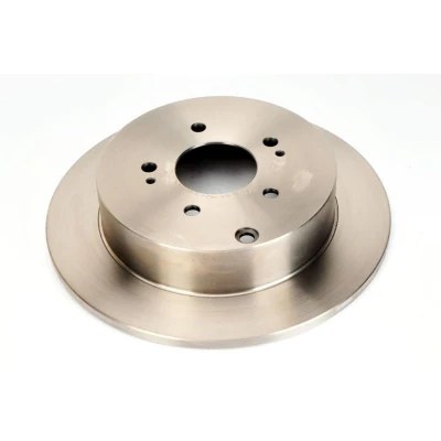 Abbildung von TEXTAR 92148400 Bremsscheibe 302 10 05/08 114,3 voll ohne Radbefestigungsbolzen, Radnabe MITSUBISHI: Grandis