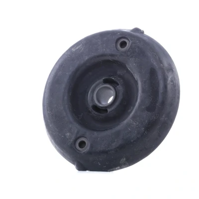 Abbildung von BILSTEIN B1 Service Parts 12 117932 Reparatursatz, Federbeinstützlager Vorderachse mit Kugellager CITROËN: C4 Picasso 1, I Hatchback