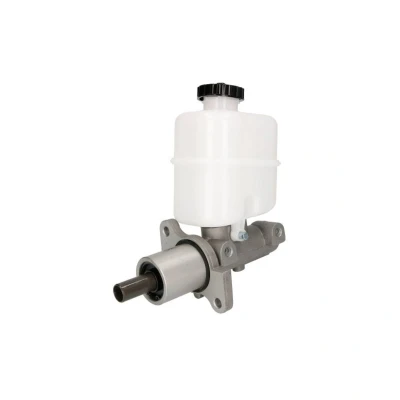 Abbildung von DELPHI LM80495 Hauptbremszylinder 27
