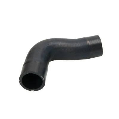Abbildung von THERMOTEC DWX240TT Kühlerschlauch oben OPEL: Corsa C Hatchback