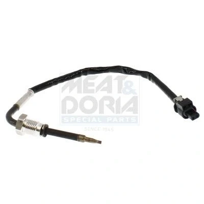 Abbildung von MEAT &amp; DORIA 12828 Sensor, Abgastemperatur