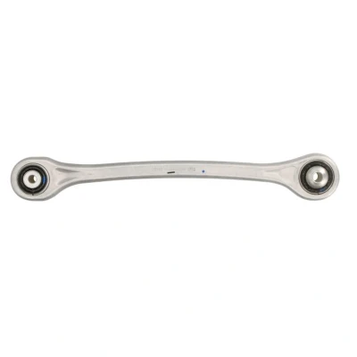 Abbildung von MEYLE 116 050 0299 Querlenker Hinterachse links, vorne, unten Aluminium AUDI: Q7, A6 C8 Avant