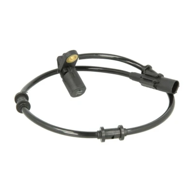 Abbildung von AUTLOG AS4531 ABS Sensor Hinterachse rechts MERCEDES BENZ: ML Class