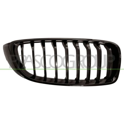 Abbildung von BLIC 6502 07 00709922P Kühlergrill vorne rechts BMW: 4 Gran Coupe, Coupe