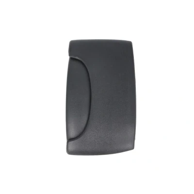 Abbildung von Türgriff MAGNETI MARELLI 350105051000