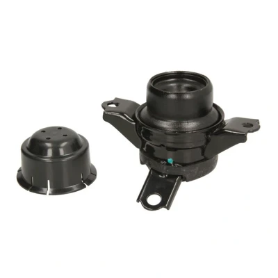 Abbildung von Motorträger YAMATO I56008YMT Rechts