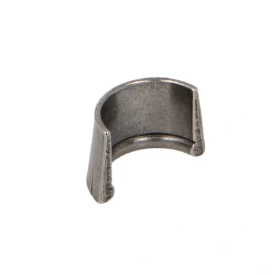 Abbildung von DT Spare Parts 3.13041 Ventilsicherungskeil