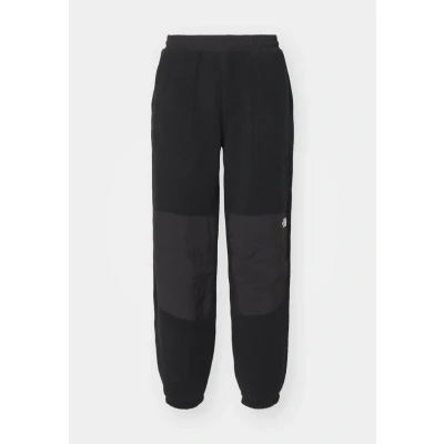Abbildung von The North Face Retro Denali PANT Jogginghose, Herren, Größe: Large, Black
