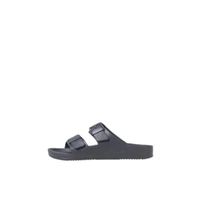 Abbildung von JACK &amp; JONES JFWCROXTON MOULDED SANDAL NOOS