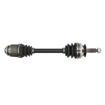 Abbildung von POINT GEAR PNG75239 Antriebswelle Vorderachse rechts 600 88 HYUNDAI: Santa Fe I