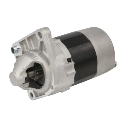 Abbildung von Starter CARGO CAR113962