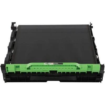 Abbildung von Original Brother BU 223CL Transfereinheit