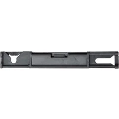 Abbildung von RESTAGRAF 12100 Clip, Zier /Schutzleiste PEUGEOT: 508 I SW
