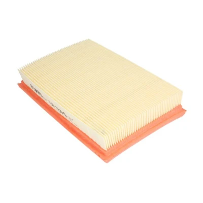 Abbildung von PURRO PUR PA9049 Luftfilter 40 149 232 Filtereinsatz SUZUKI: SWIFT 3