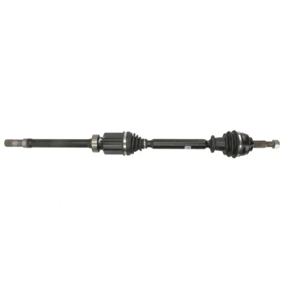 Abbildung von Antriebswelle POINT GEAR PNG75060