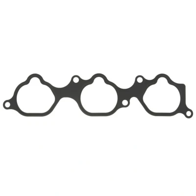 Abbildung von ELRING 586.370 Ansaugkrümmerdichtung für Zylinder 2, 4, 6, 6 LEXUS: RX II, TOYOTA: Auris Hatchback