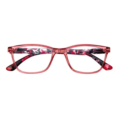 Abbildung von Zippo Lesebrille 2.00 31Z PR93 200