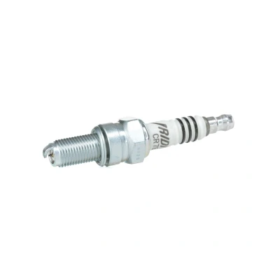 Abbildung von NGK 7385 Zündkerze M10 x 1,0 SW: 16 mm ALFA ROMEO: 147, GT, 156 Saloon