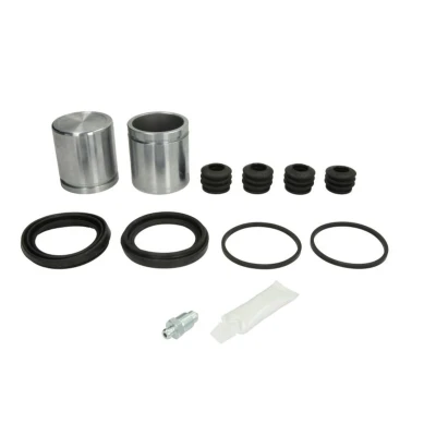 Abbildung von AUTOFREN SEINSA D42330C Bremssattel Reparatursatz Vorderachse 60 IVECO: DAILY 6 , 5 Pritsche/Fahrgestell, 4 Kasten/Kombi