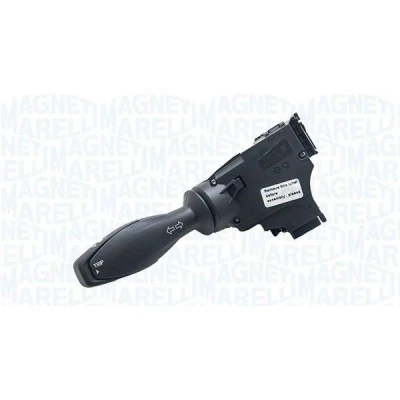 Abbildung von MAGNETI MARELLI 000050228010 Lenkstockschalter FORD: FIESTA 6