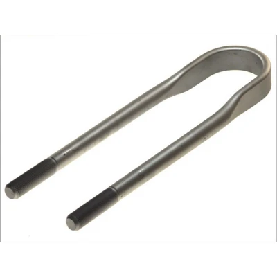 Abbildung von DT Spare Parts 6.11105 Federbride