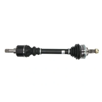 Abbildung von Antriebswelle POINT GEAR PNG72088 Links