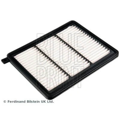 Abbildung von BLUE PRINT ADBP220064 Luftfilter 22 197 241 Filtereinsatz HYUNDAI: i10 III Hatchback