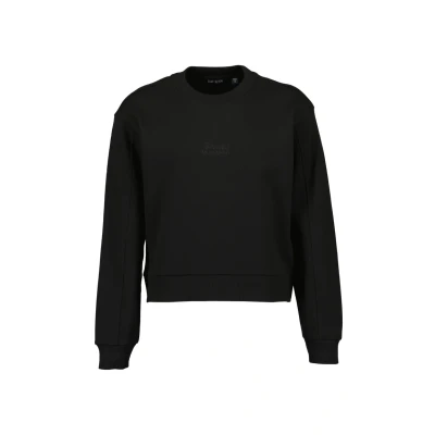 Abbildung von Blue Seven Sweatshirt, Größe: 164, Schwarz