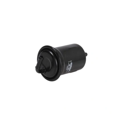 Abbildung von MAHLE ORIGINAL KL 121 Kraftstofffilter Leitungsfilter 8 8,0 MAZDA: Xedos 6, MX 6
